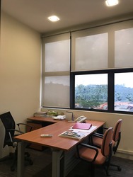 Innovation Place (D25), Factory #182520162